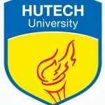  - Điêu Khắc Đá Mỹ Nghệ Đà Nẵng - Công Ty Cổ Phần Đá Mỹ Nghệ Đà Nẵng